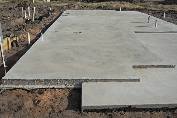 Best Concrete Pool Decks in Pine Nyon, CA